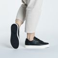 Дамски обувки GANT Avona black 2
