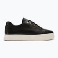 Дамски обувки GANT Avona black 3