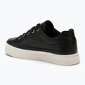 Дамски обувки GANT Avona black 4