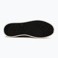 Дамски обувки GANT Avona black 5