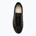 Дамски обувки GANT Avona black 6