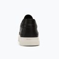 Дамски обувки GANT Avona black 7