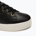 Дамски обувки GANT Avona black 8