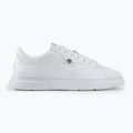 GANT мъжки обувки Joree white 2