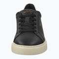 Дамски обувки GANT Julice black 9