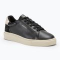 Дамски обувки GANT Julice black