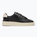 Дамски обувки GANT Julice black 3