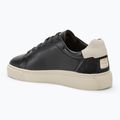 Дамски обувки GANT Julice black 4