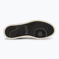 Дамски обувки GANT Julice black 5