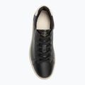 Дамски обувки GANT Julice black 6