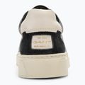 Дамски обувки GANT Julice black 7