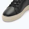 Дамски обувки GANT Julice black 8