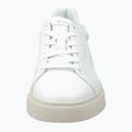 Дамски обувки GANT Julice white 9