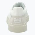 Дамски обувки GANT Julice white 10