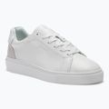 Дамски обувки GANT Julice white