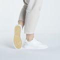 Дамски обувки GANT Julice white 2
