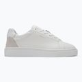 Дамски обувки GANT Julice white 3
