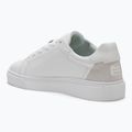 Дамски обувки GANT Julice white 4