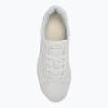 Дамски обувки GANT Julice white 6
