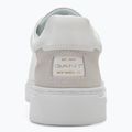 Дамски обувки GANT Julice white 7