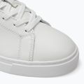 Дамски обувки GANT Julice white 8