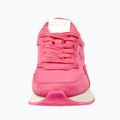 Дамски обувки GANT Bevinda hot pink 9