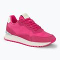 Дамски обувки GANT Bevinda hot pink