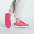 Дамски обувки GANT Bevinda hot pink 2