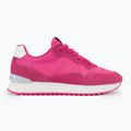 Дамски обувки GANT Bevinda hot pink 3