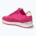 Дамски обувки GANT Bevinda hot pink 4