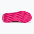 Дамски обувки GANT Bevinda hot pink 5