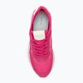 Дамски обувки GANT Bevinda hot pink 6