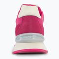 Дамски обувки GANT Bevinda hot pink 7