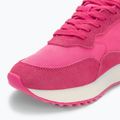 Дамски обувки GANT Bevinda hot pink 8