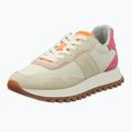 Дамски обувки GANT Caffay beige/orange 9