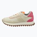 Дамски обувки GANT Caffay beige/orange 10
