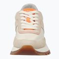 Дамски обувки GANT Caffay beige/orange 11