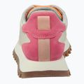 Дамски обувки GANT Caffay beige/orange 12