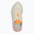 Дамски обувки GANT Caffay beige/orange 14