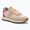 Дамски обувки GANT Caffay beige/orange