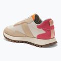 Дамски обувки GANT Caffay beige/orange 4