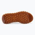 Дамски обувки GANT Caffay beige/orange 5