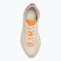 Дамски обувки GANT Caffay beige/orange 6