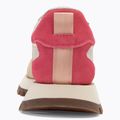 Дамски обувки GANT Caffay beige/orange 7