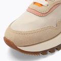 Дамски обувки GANT Caffay beige/orange 8