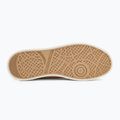 GANT дамски обувки Avona off white/natural 5
