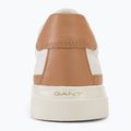 GANT дамски обувки Avona off white/natural 7