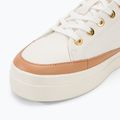 GANT дамски обувки Avona off white/natural 8