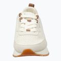Дамски обувки GANT Bevinda off white 9