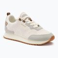 Дамски обувки GANT Bevinda off white